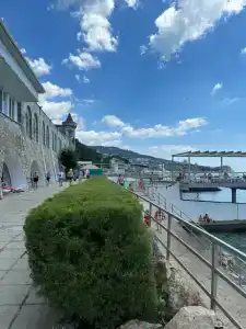 1001 ночь - 67