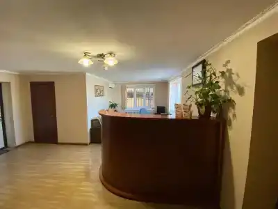Беслан - 4