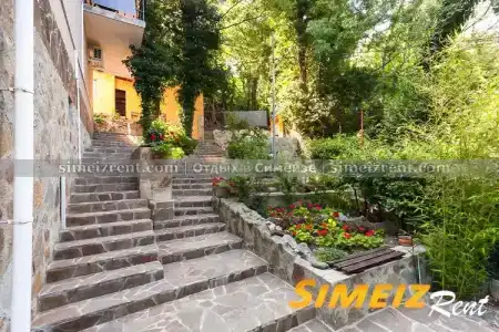 Тихий Уголок - 11