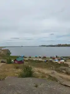Солнечный берег - 20