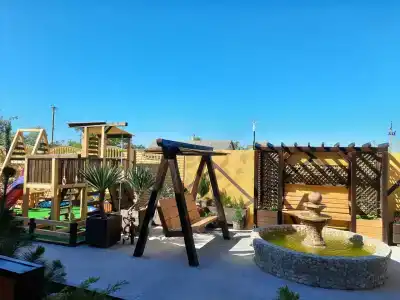 Трактиръ - 28