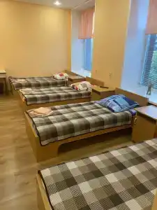 Заря - 2
