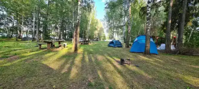 Кугу-Ер - 8