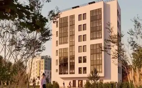 Золотой ключик - 14