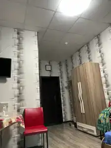 у берега Нерчи - 23