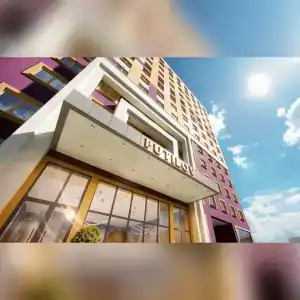 Золотой ключик - 21