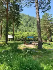 Там где хорошо - 13