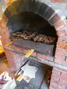 Рыбное - 3