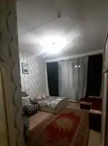 Надежда - 30
