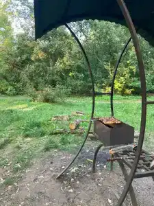 Ровесник - 17