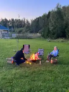 Александровский спас - 8