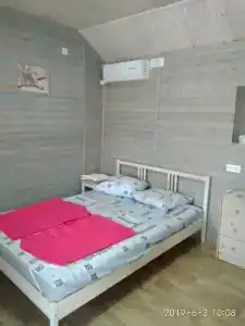 Домики на Советской 8 - 29