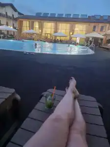 Золотой берег - 17