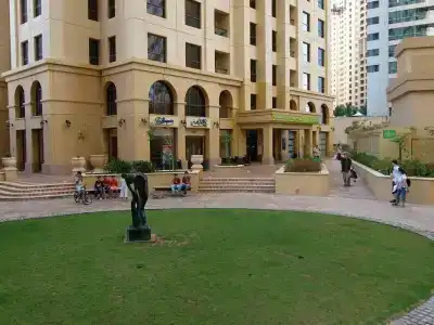 Suha Jbr - 20