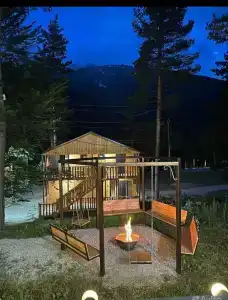 Панорама - 10