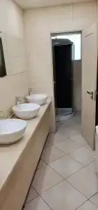 Дрим Хаус - 81