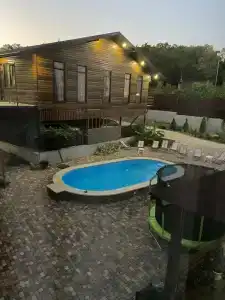 MoreWood - 57