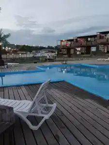 Рандеву - 0