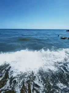 Алушта - 41