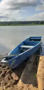 Обватур - 34