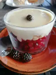 ОльхонШоколад - 38