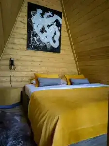 Nanook Inn - 33