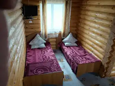 Удачная - 3