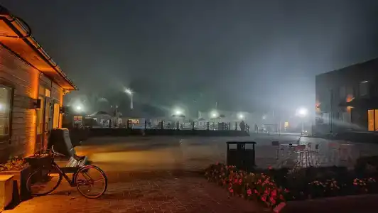 Алые паруса - 48