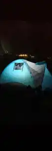 Вуокса парк - 39