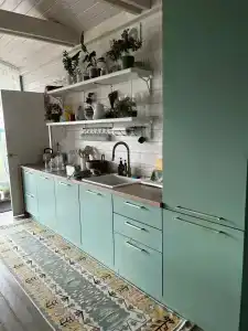 Дубль Дача - 38