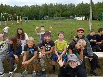 Салют - 6