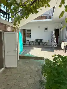 Rodmar Inn - 1