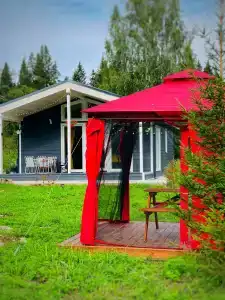 КаньонPark - 9