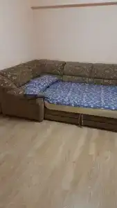 Домашний уют - 25
