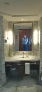 Shangri-La Guangzhou - 95