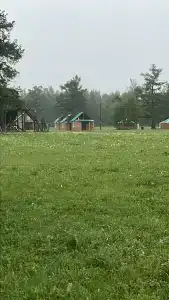 Пай-Тыт - 12