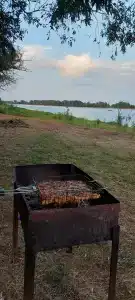 Жара - 48