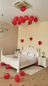 Мещерский Край - 24