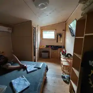 Море и Горы - 51