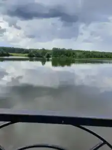 Руш - 53