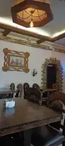 Уют - 21
