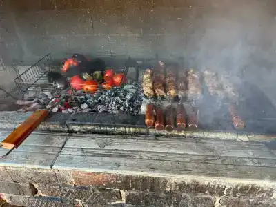 Банный Двор - 13