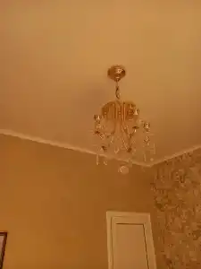 Виктория - 10