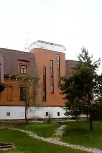 Ra Famely dacha - 64