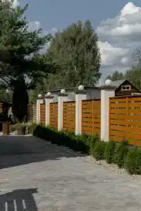 Мордасово - 66