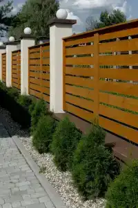 Мордасово - 32