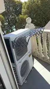 Ростовчанка - 30