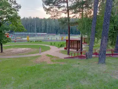 Родничок - 2