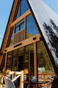 Nanook Inn - 26