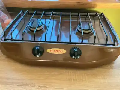 Смородина - 88